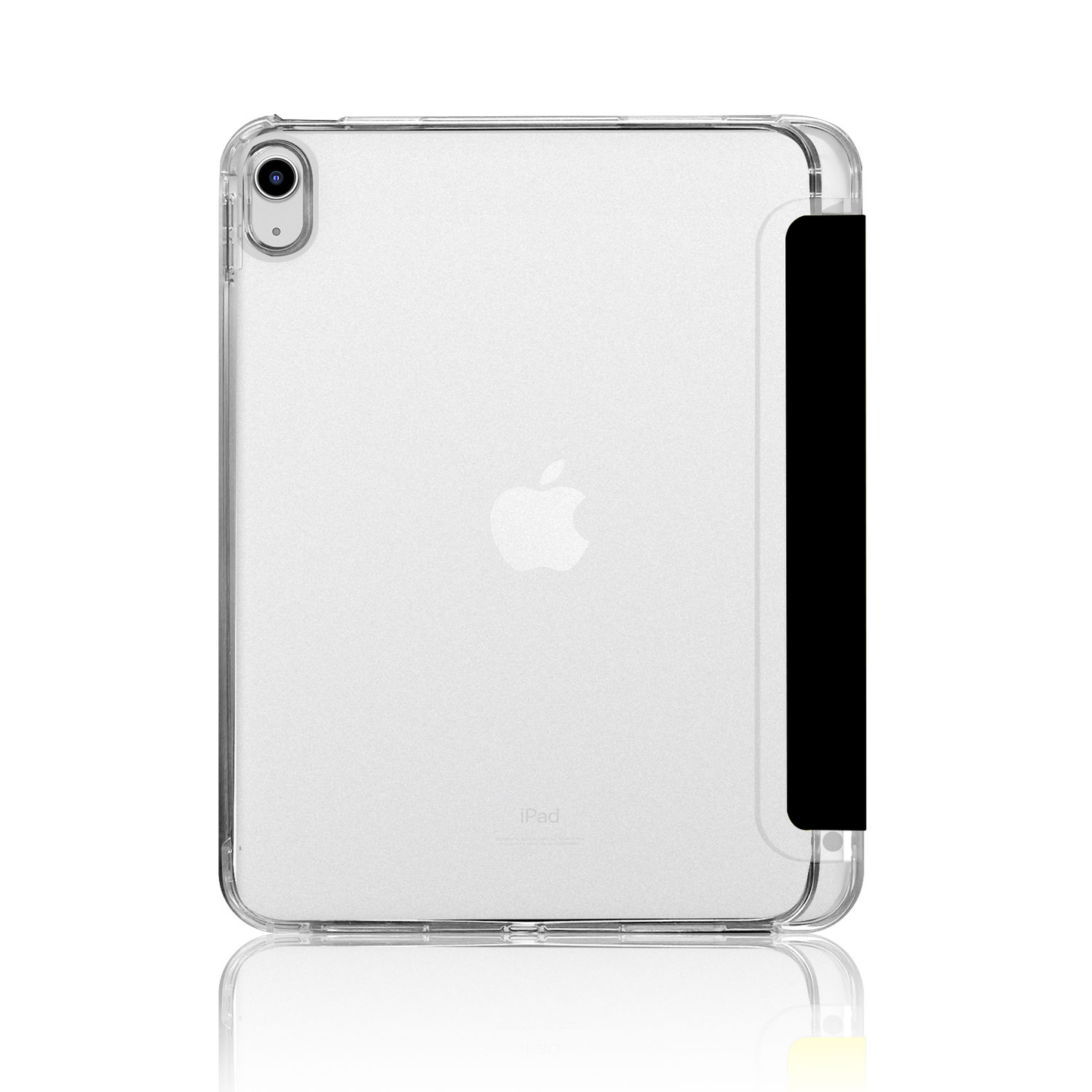 Gripp Defender Case For Apple Ipad 10.9" (10th Generation) 2022 - Navy Blue
