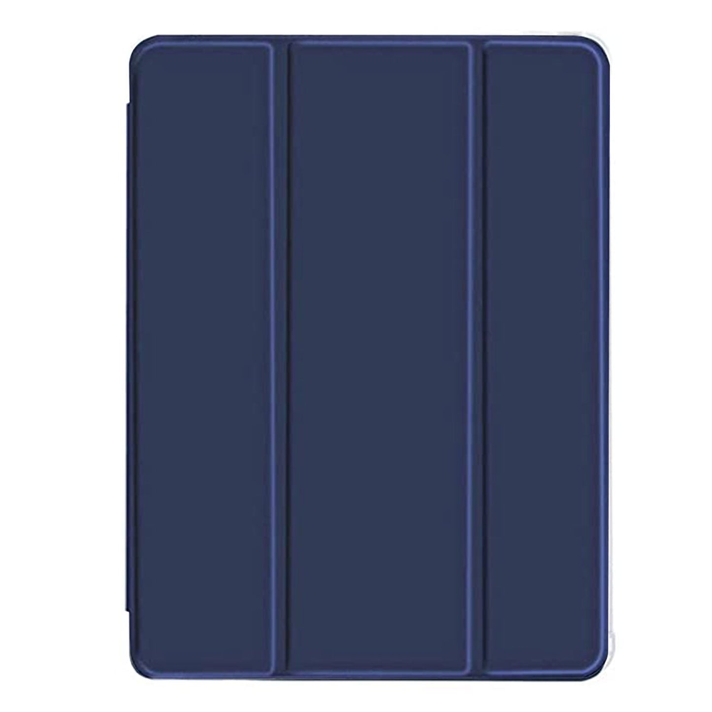 Gripp Rhino Case For Apple Ipad 10.9" (10th Generation) 2022 - Blue