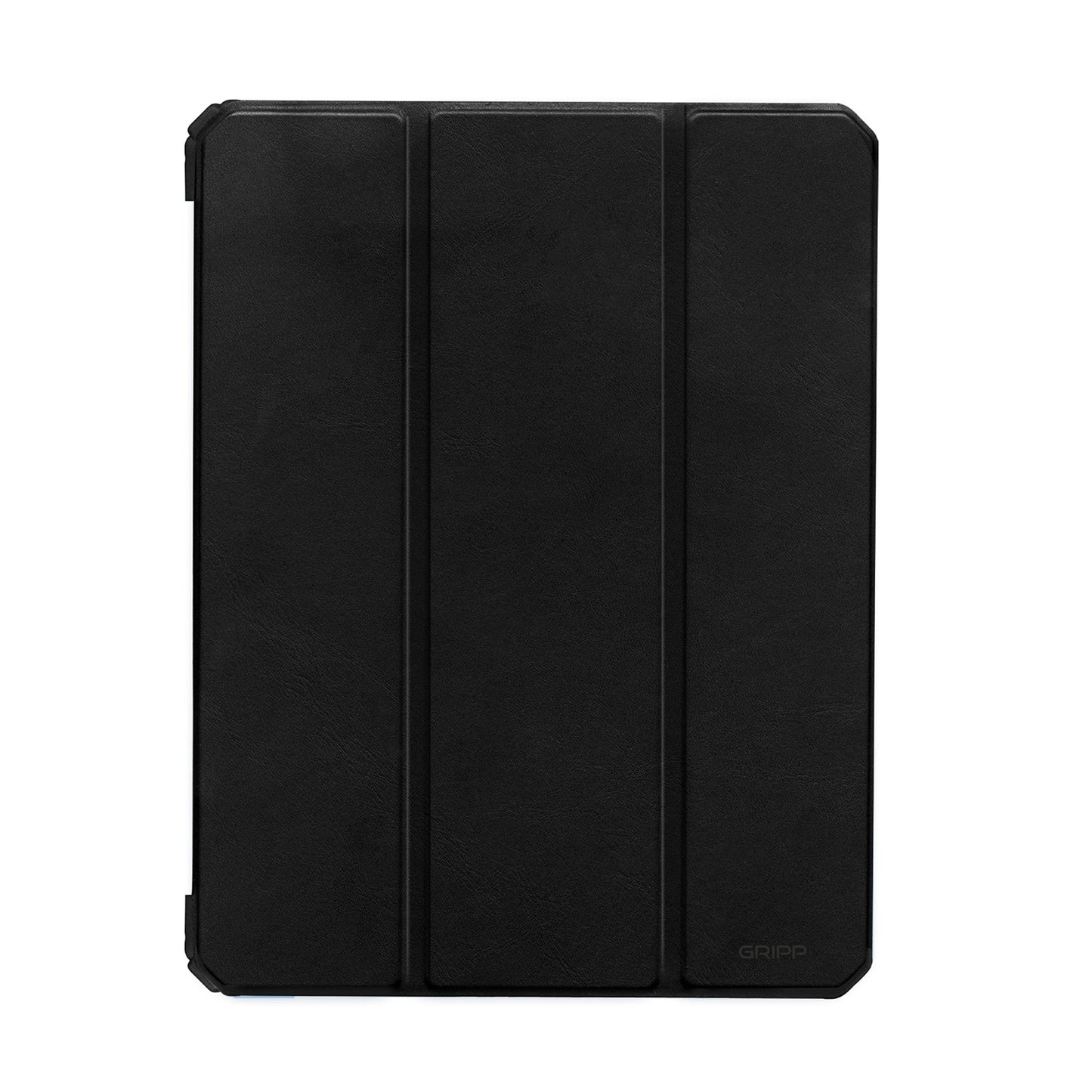Gripp Defender Case For Apple Ipad 10.9" (10th Generation) 2022 - Black