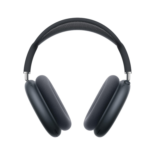 AirPods Max - Midnight
