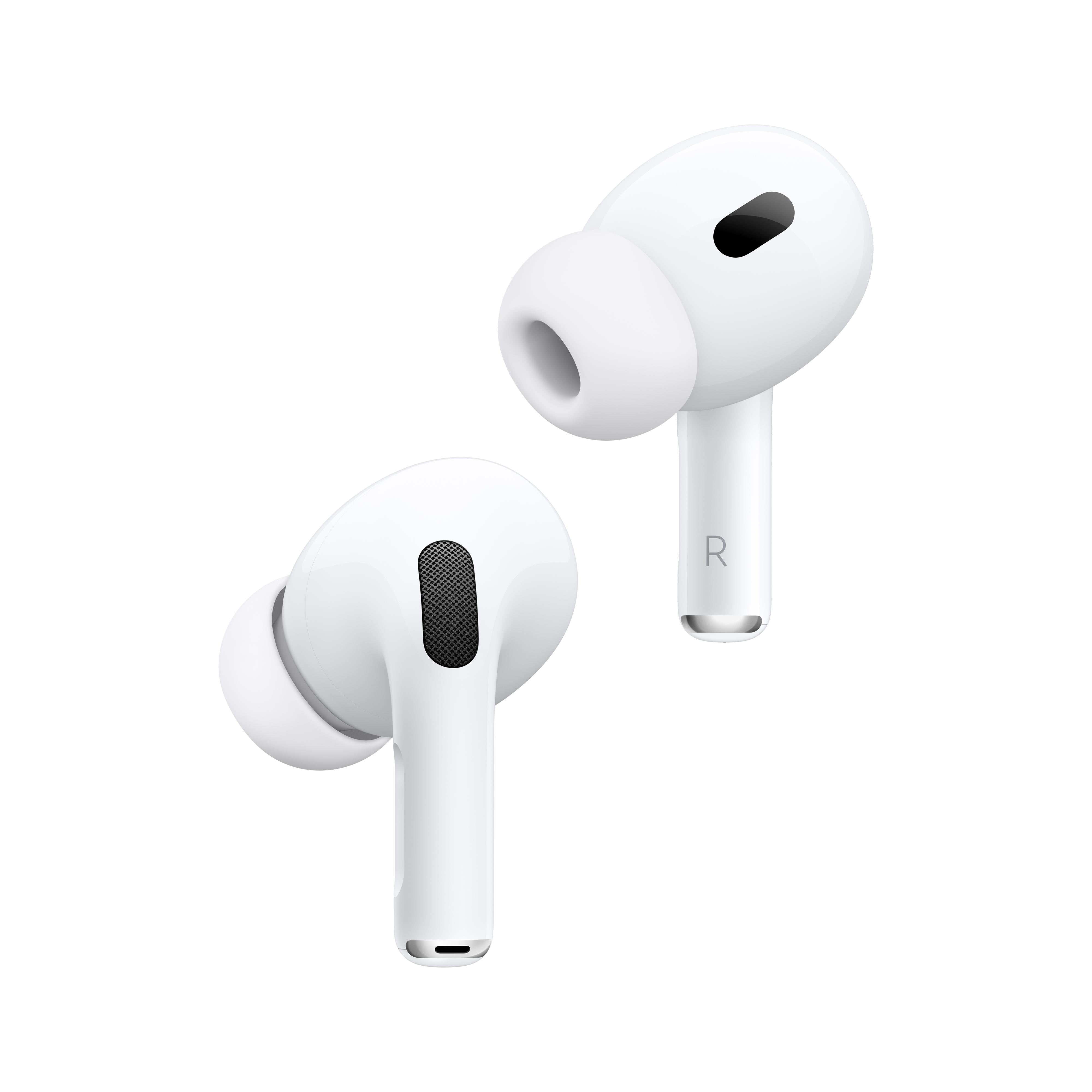 AirPods Pro - Main Image