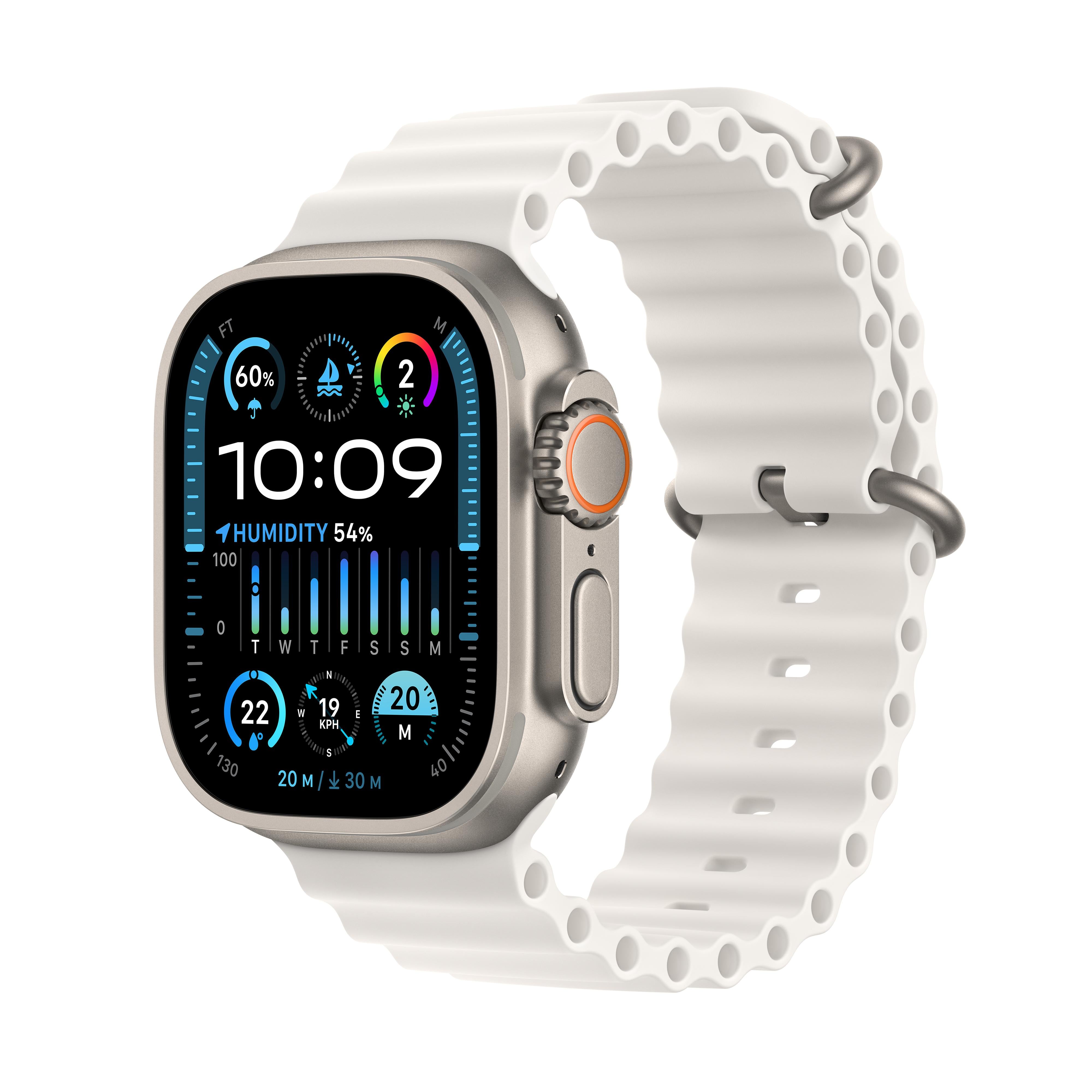 Watch Ultra Apple Watch Financing Bad Credit Apple Watch Ultra