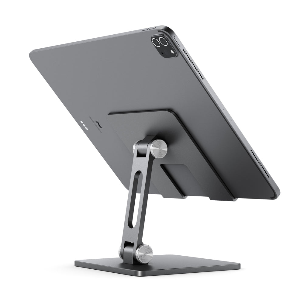 Alogic Edge Adjustable Tablet Stand