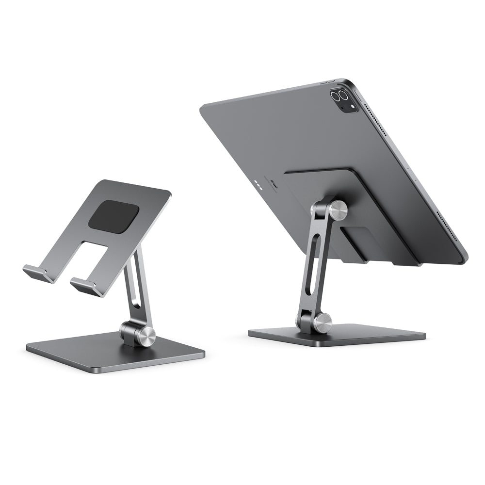 Alogic Edge Adjustable Tablet Stand