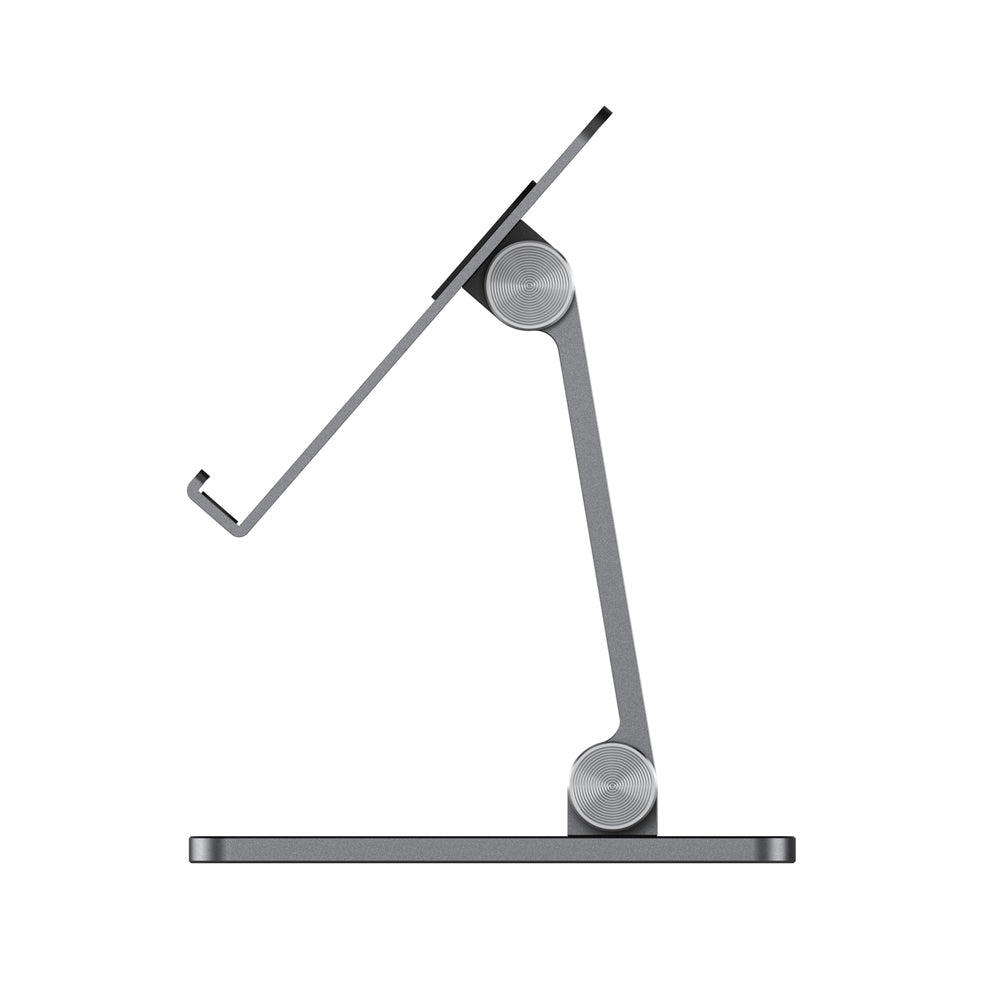 Alogic Edge Adjustable Tablet Stand