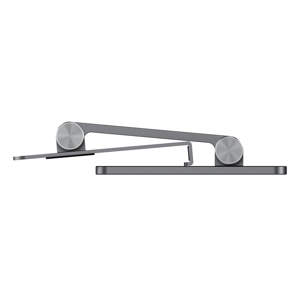 Alogic Edge Adjustable Tablet Stand