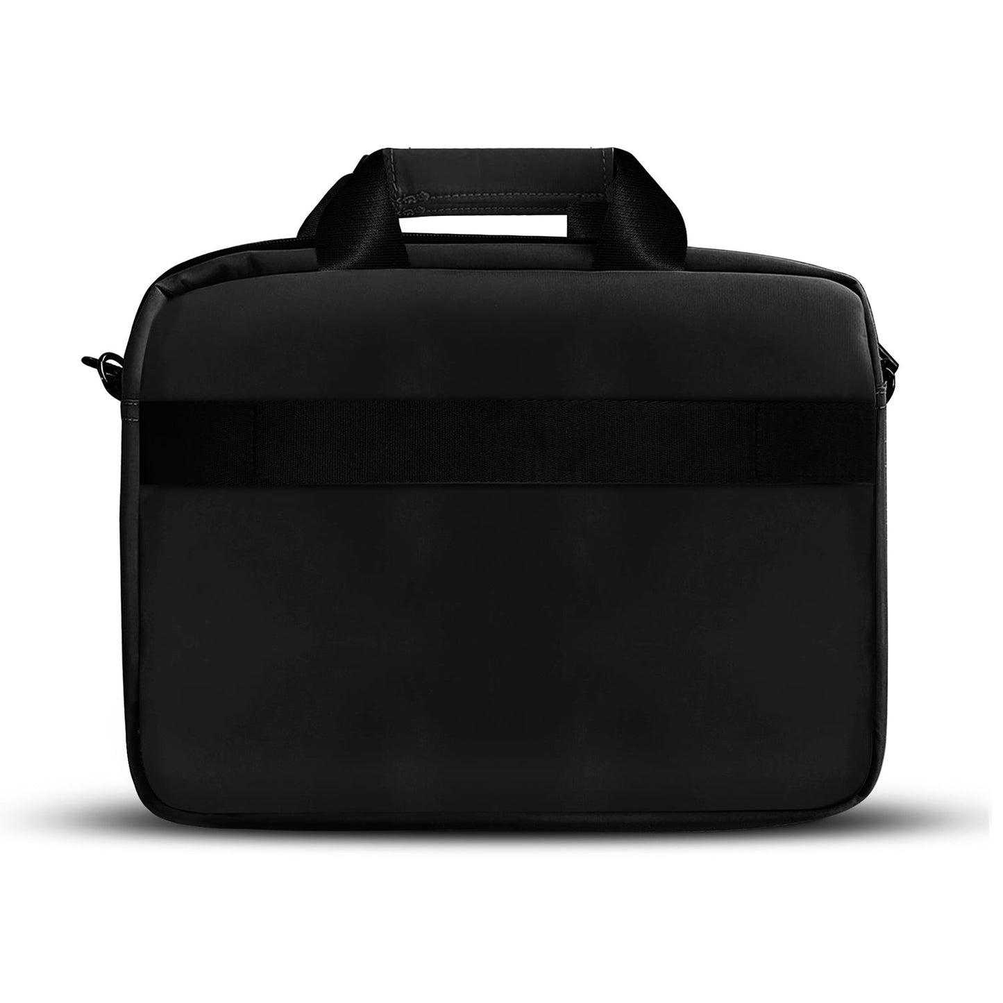 Gripp Bolt 13.3" Macbook/laptop Bag - Black
