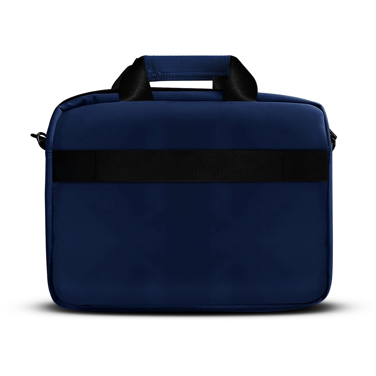 Gripp Bolt 13.3" Macbook/laptop Bag - Blue