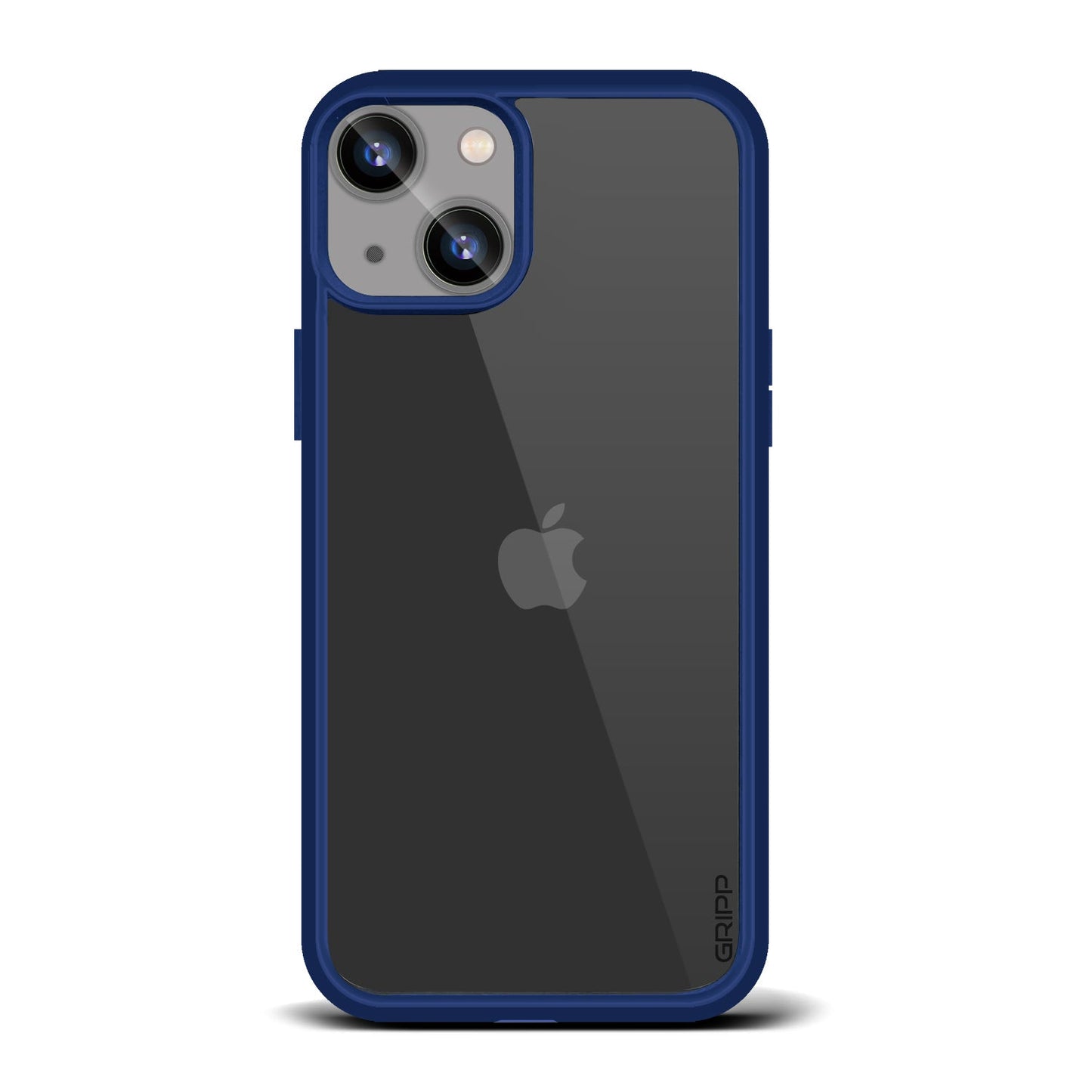 Gripp Stark Case For Apple Iphone 14 Plus (6.7") - Blue