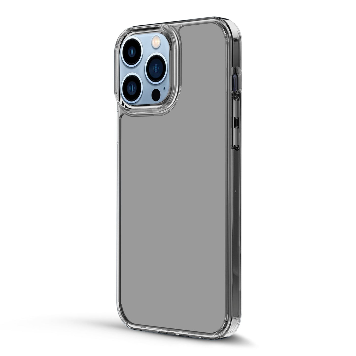 Gripp Neo Case For Apple Iphone 14 Pro (6.1") - Smoke