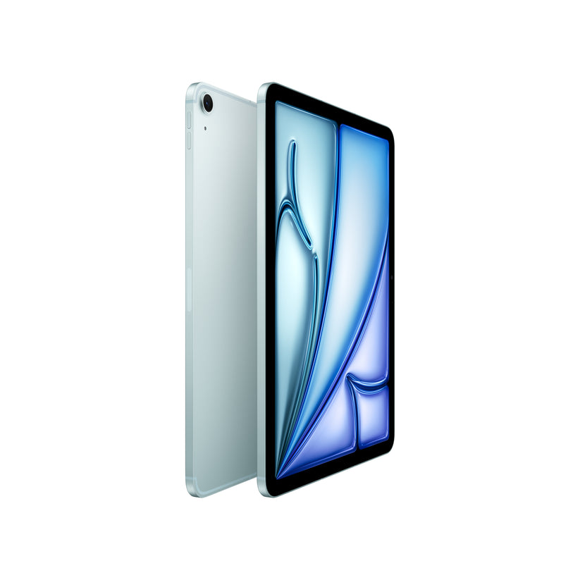 iPad_Air_11-inch_M3_Cellular_Blue_PDP_Image_Position_2__en-IN