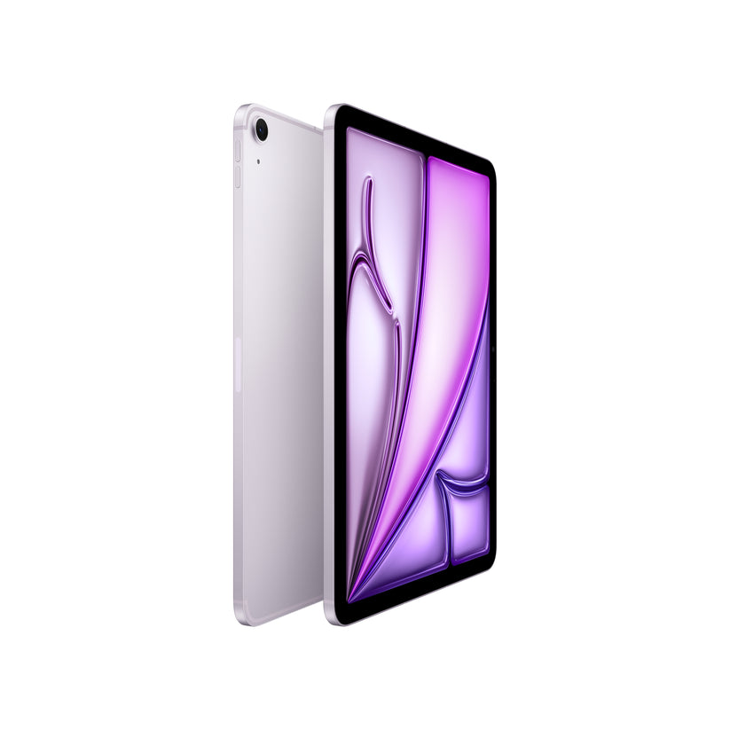iPad_Air_11-inch_M3_Cellular_Purple_PDP_Image_Position_2__en-IN
