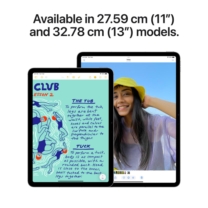 iPad_Air_11-inch_M3_Cellular_Space_Gray_PDP_Image_Position_4__en-IN