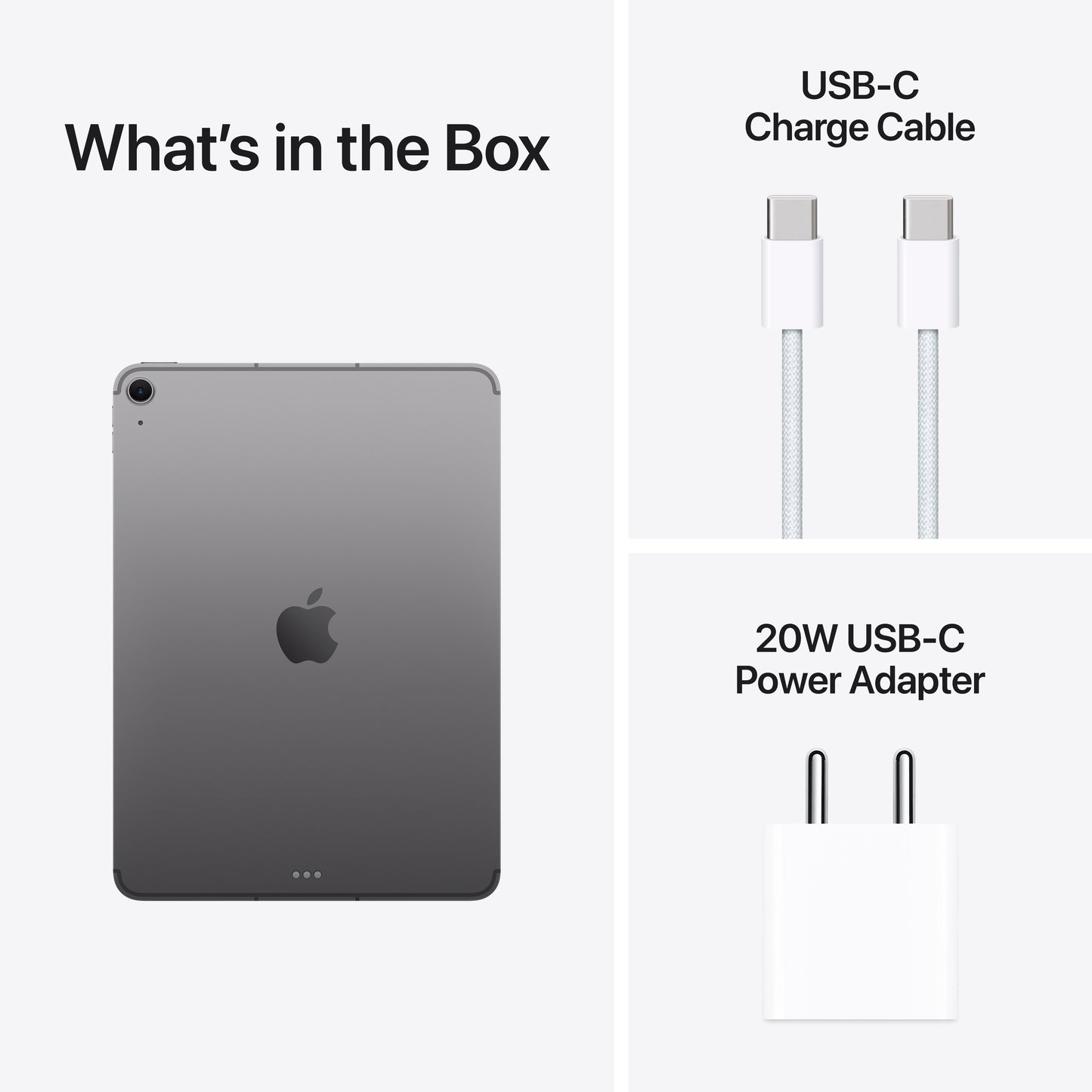 iPad_Air_11-inch_M3_Cellular_Space_Gray_PDP_Image_Position_10__en-IN