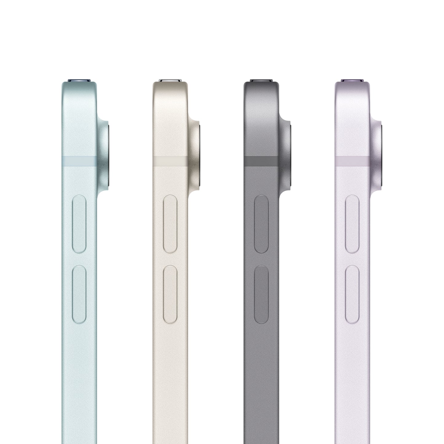 iPad_Air_13-inch_M3_Cellular_Blue_PDP_Image_Position_3__en-IN