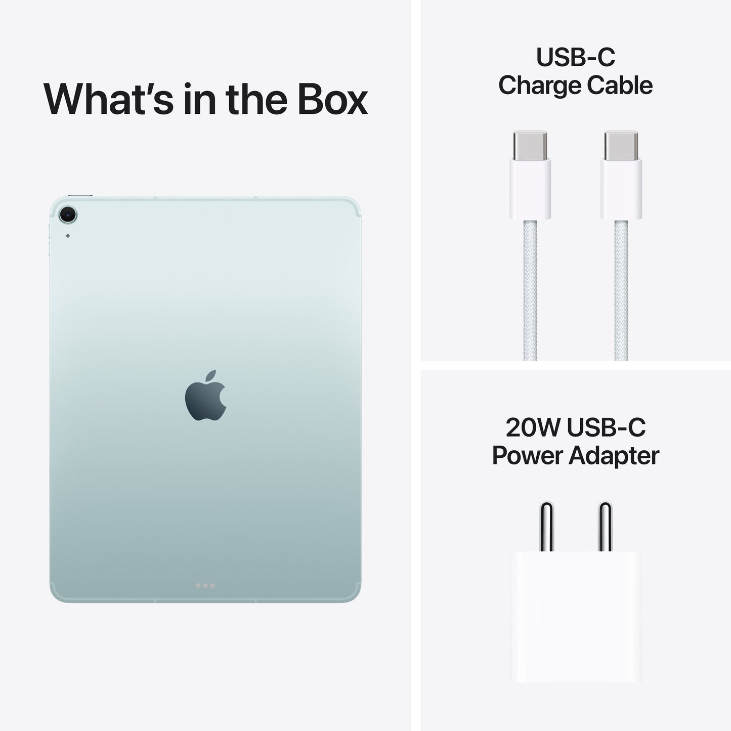 iPad_Air_13-inch_M3_Cellular_Blue_PDP_Image_Position_10__en-IN