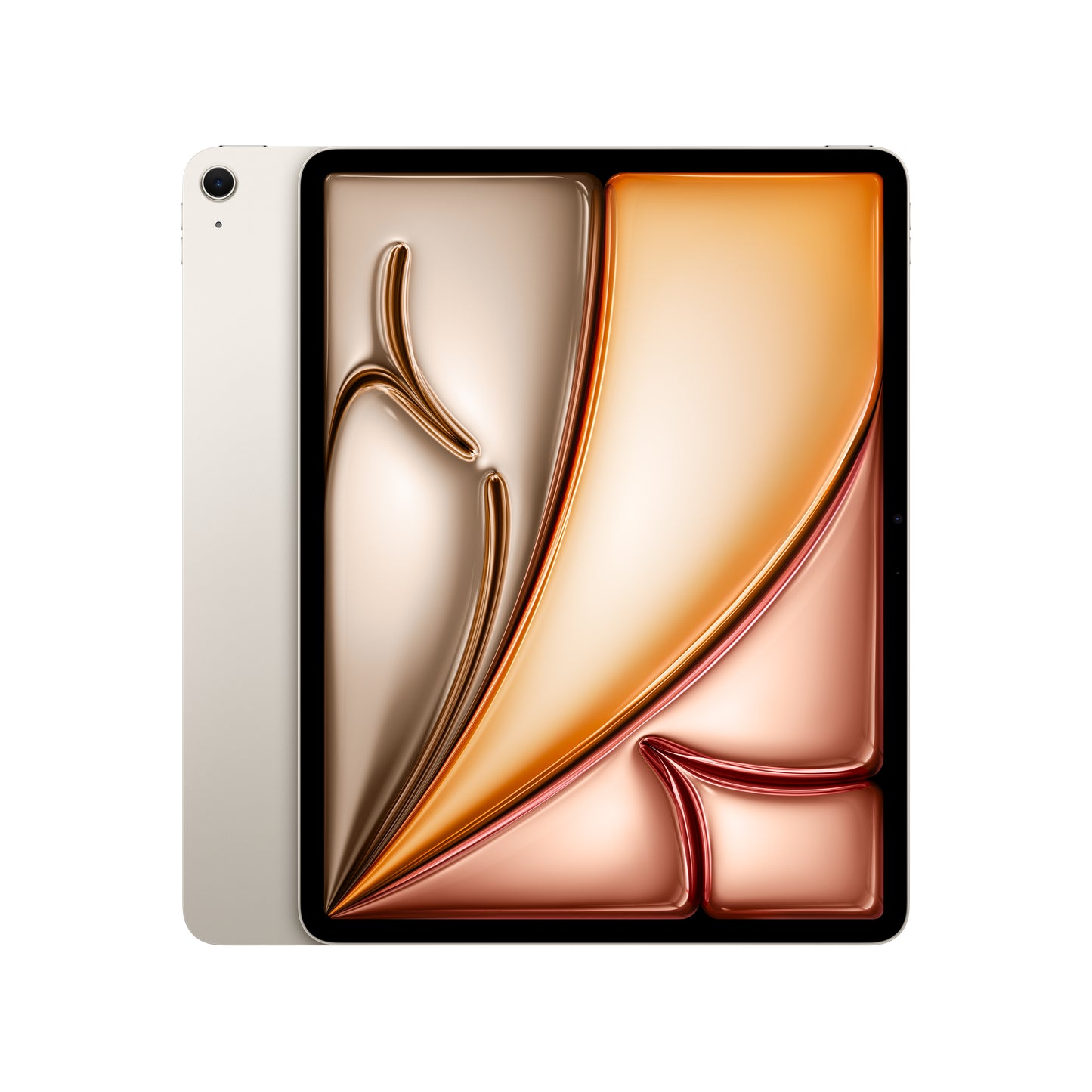iPad_Air_13-inch_M3_WiFi_Starlight_PDP_Image_Position_1__en-IN