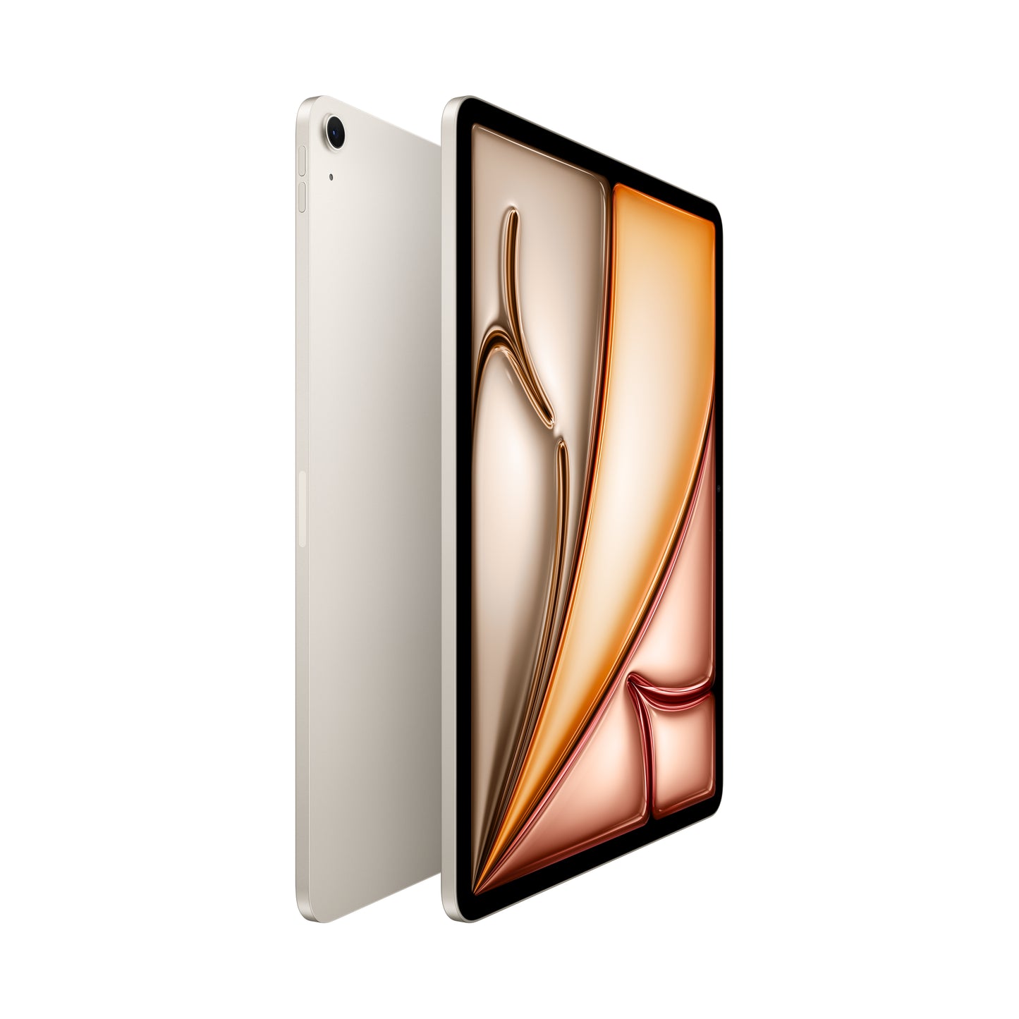iPad_Air_13-inch_M3_WiFi_Starlight_PDP_Image_Position_2__en-IN