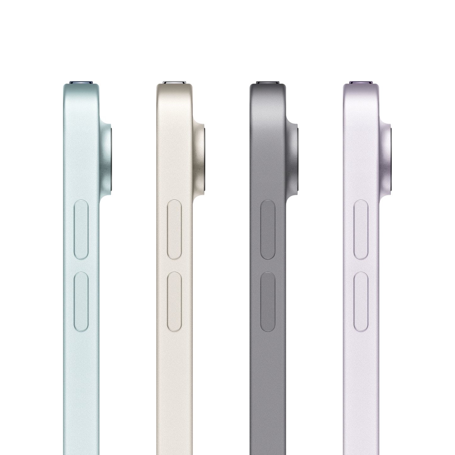 iPad_Air_13-inch_M3_WiFi_Starlight_PDP_Image_Position_3__en-IN