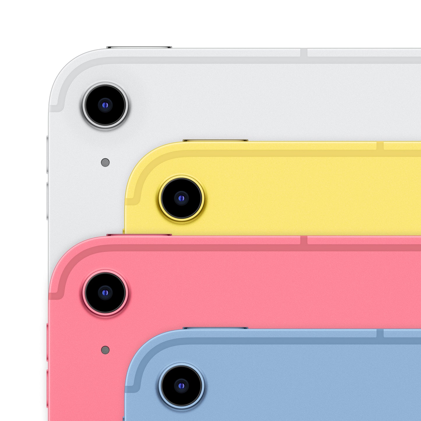 r2068_iPad_A16_Cellular_Blue_PDP_Image_Avail_Position_2__en-IN