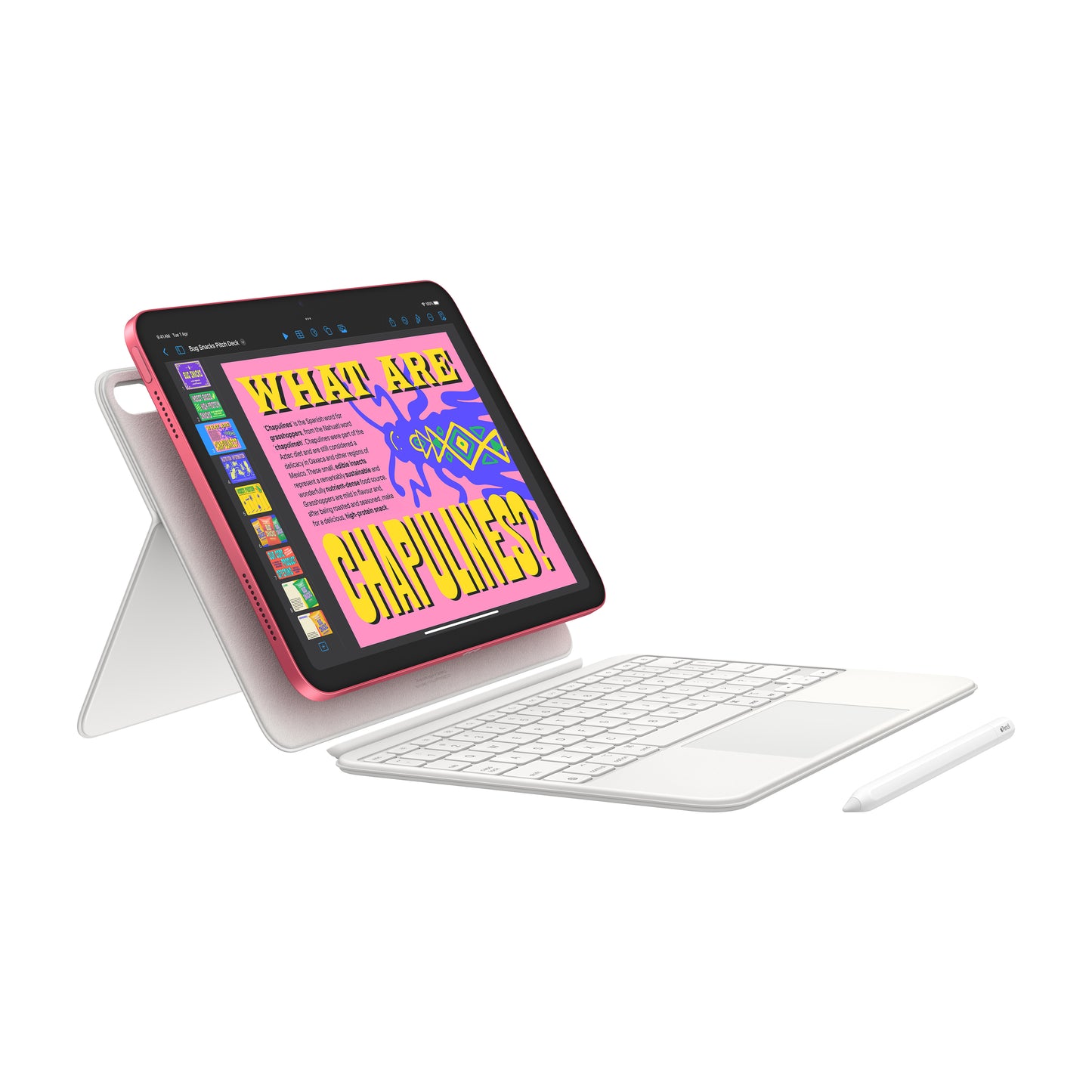 r2068_iPad_A16_Cellular_Blue_PDP_Image_Avail_Position_5__en-IN