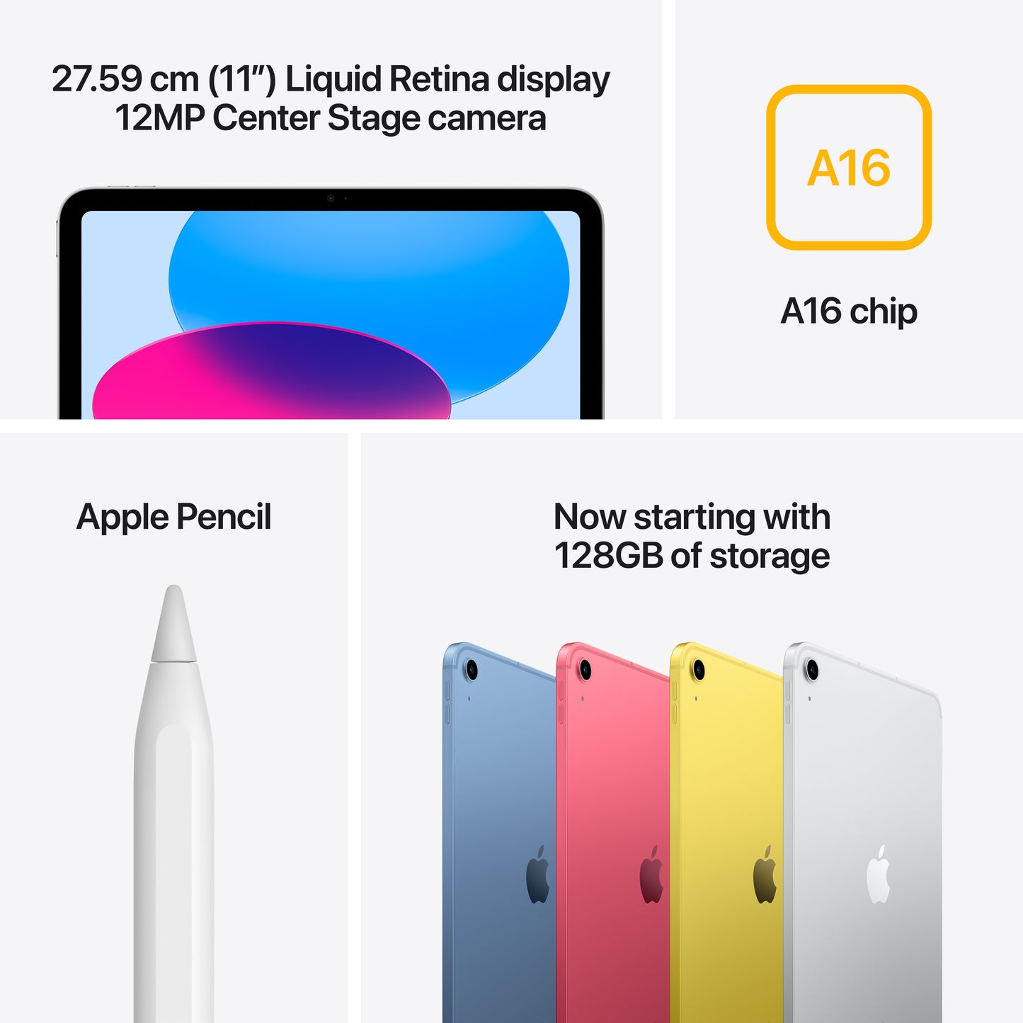 r2068_iPad_A16_Cellular_Blue_PDP_Image_Avail_Position_7__en-IN