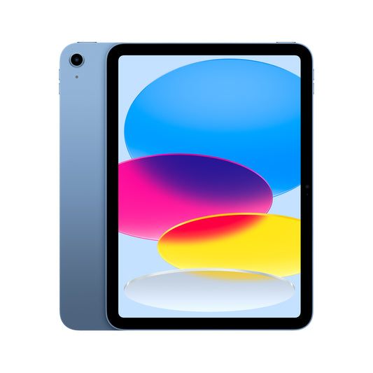 r2068_iPad_A16_WiFi_Blue_PDP_Image_Position_1__en-IN
