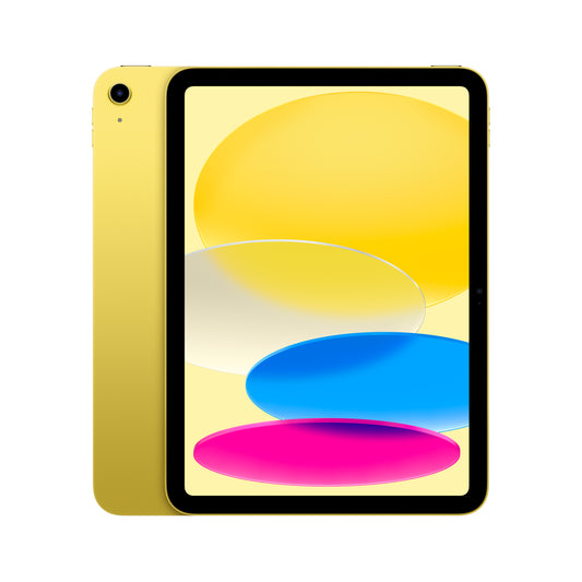 r2068_iPad_A16_WiFi_Yellow_PDP_Image_Position_1__en-IN