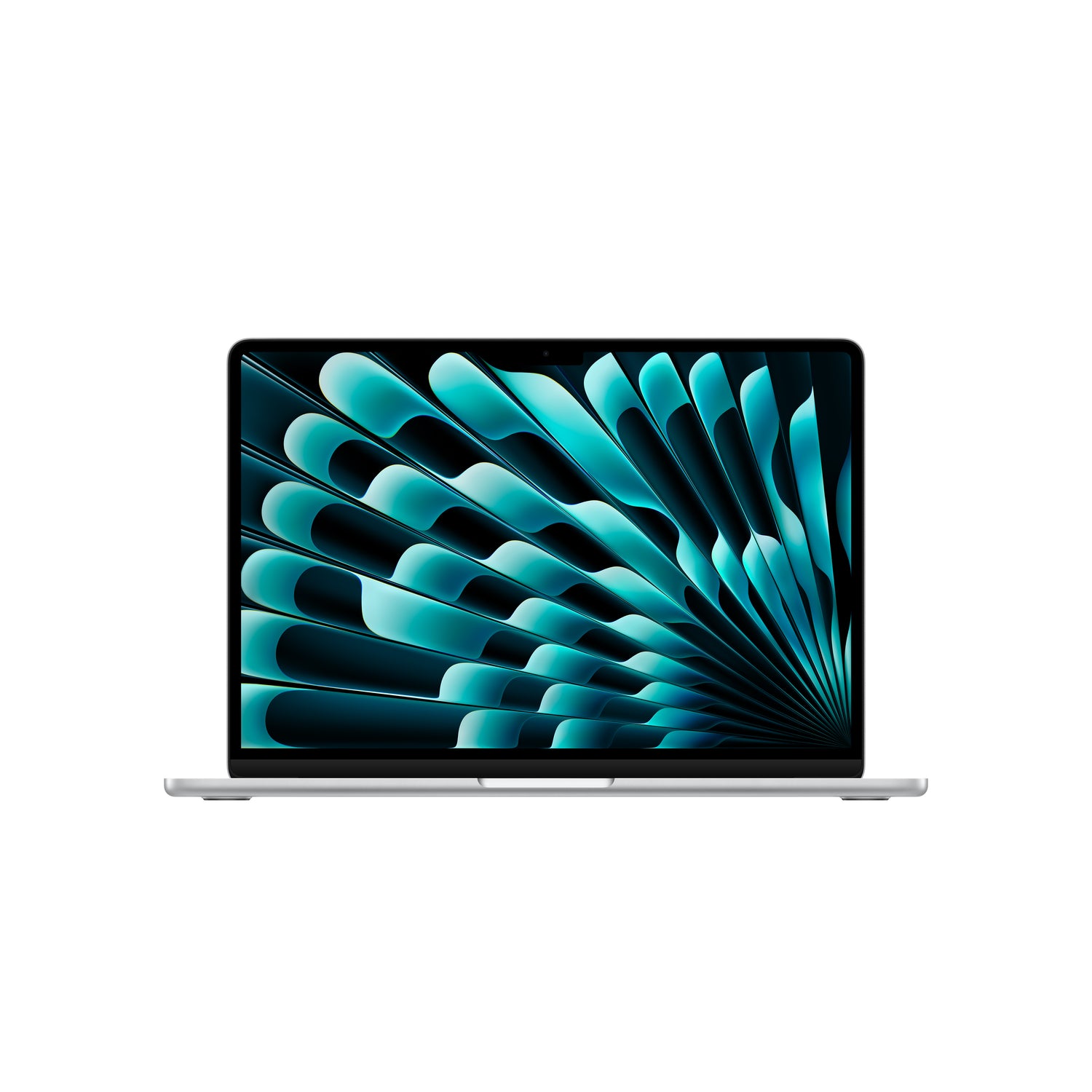 MacBook_Air_13-inch_M4_Silver_PDP_Image_Position_1__en-IN