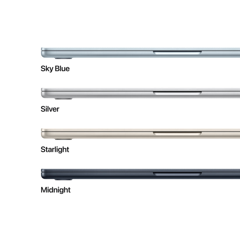 MacBook_Air_13-inch_M4_Silver_PDP_Image_Position_3__en-IN