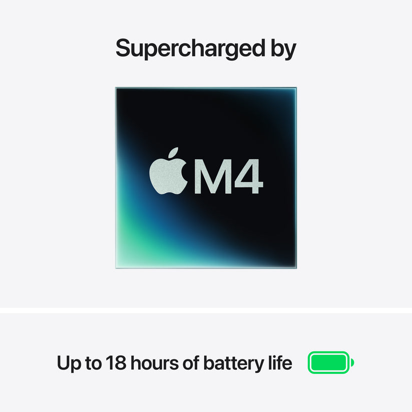 MacBook_Air_13-inch_M4_Silver_PDP_Image_Position_4__en-IN