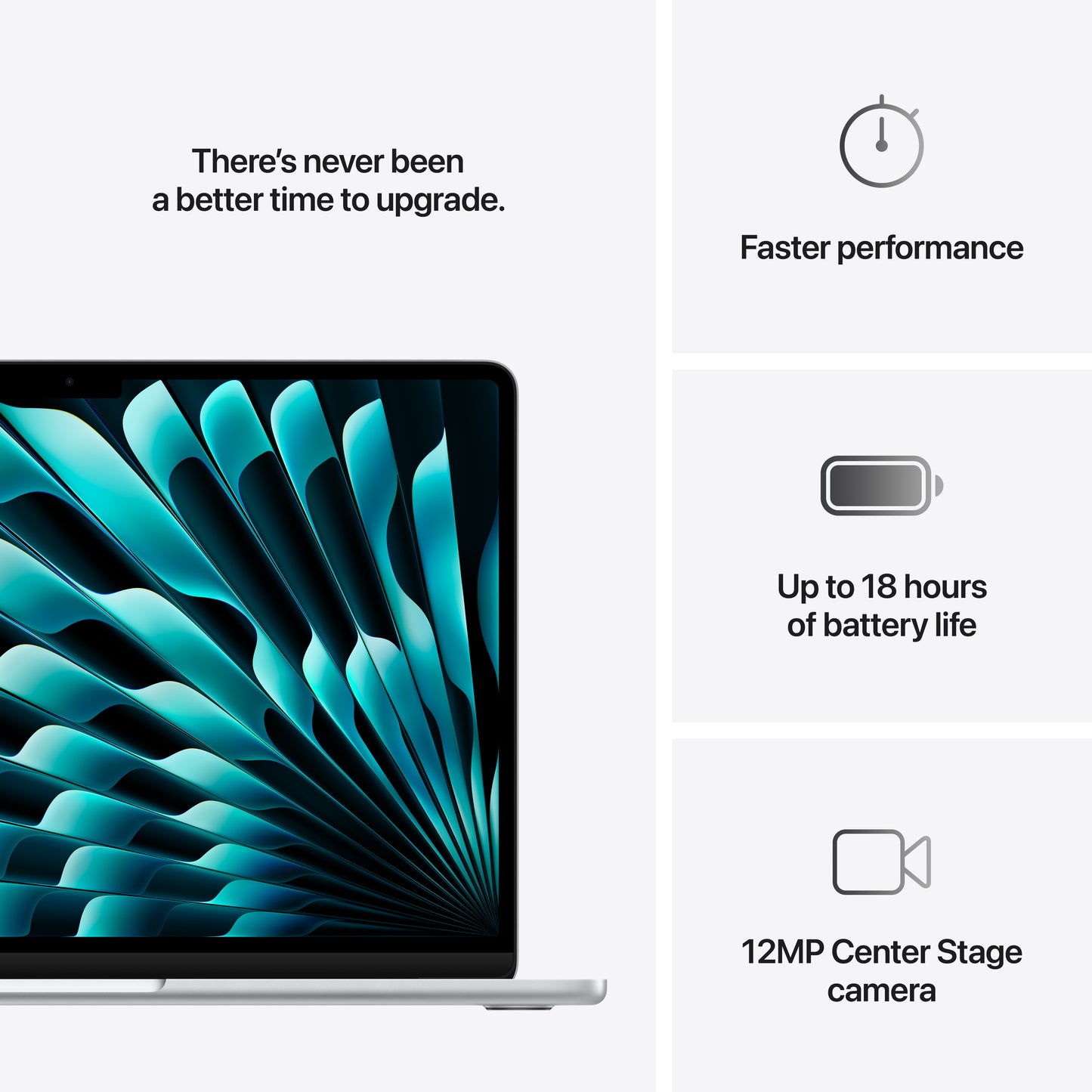 MacBook_Air_13-inch_M4_Silver_PDP_Image_Position_10__en-IN