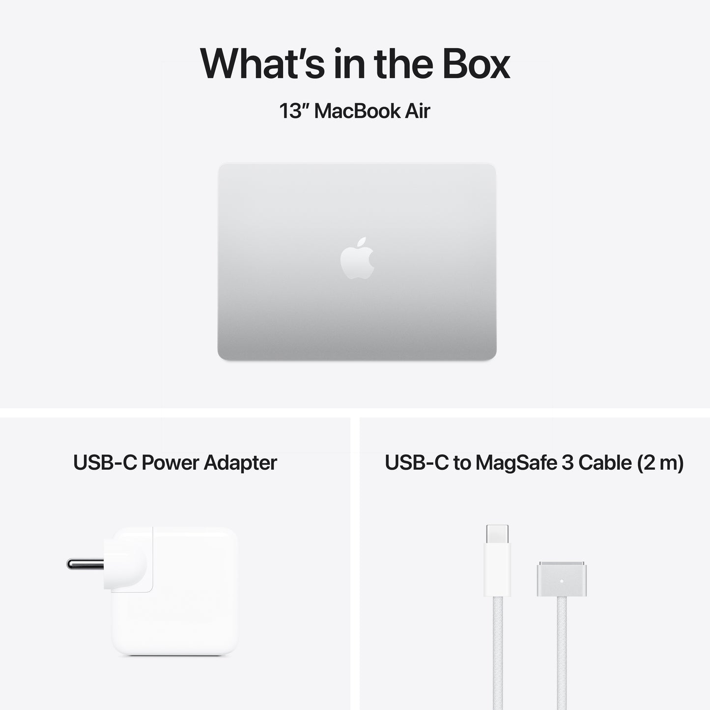 MacBook_Air_13-inch_M4_Silver_PDP_Image_Position_11__en-IN