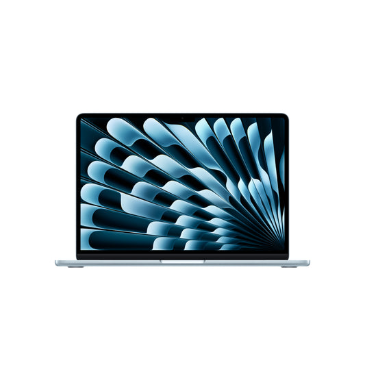 MacBook_Air_13-inch_M4_Sky_Blue_PDP_Image_Position_1__en-IN