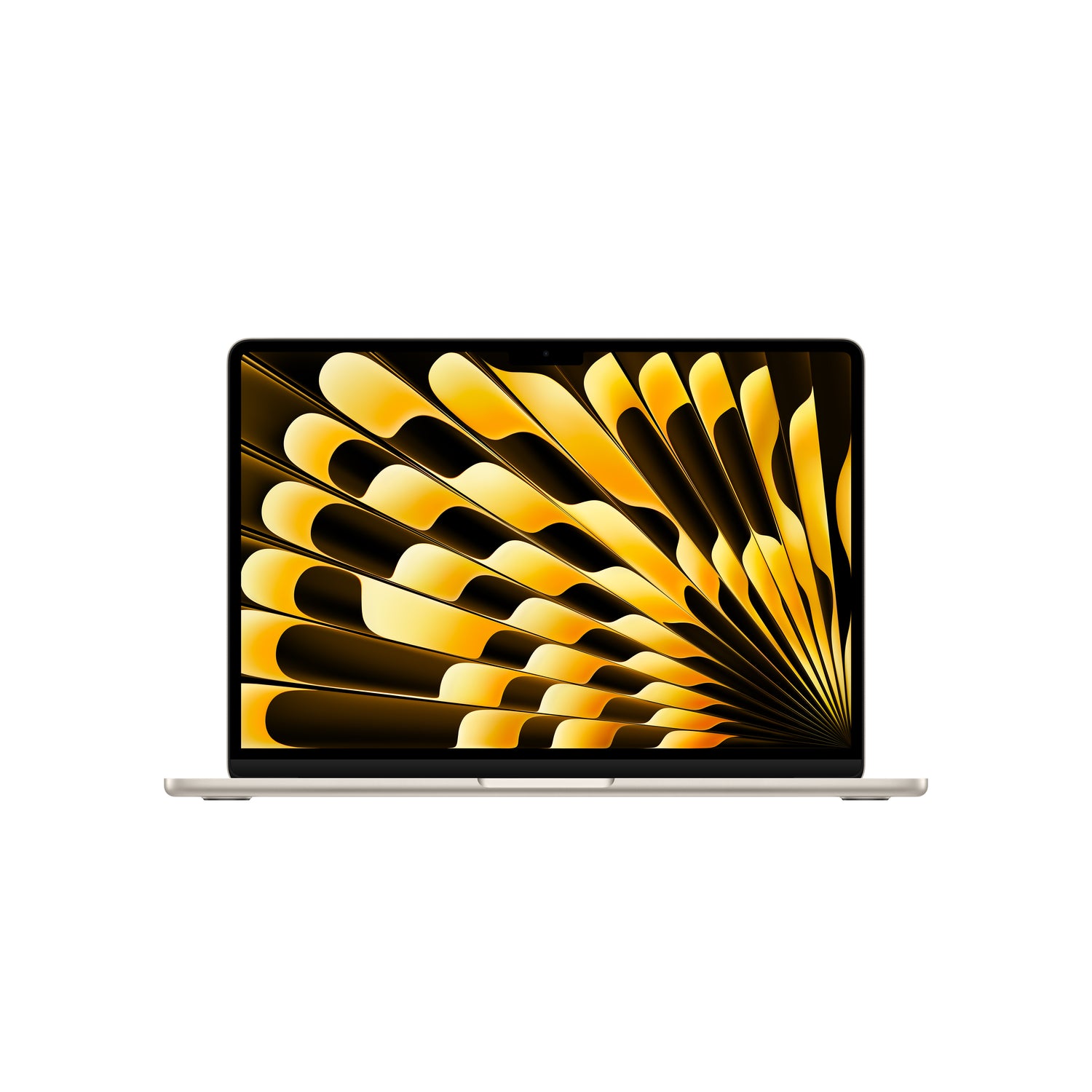 MacBook_Air_13-inch_M4_Starlight_PDP_Image_Position_1__en-IN
