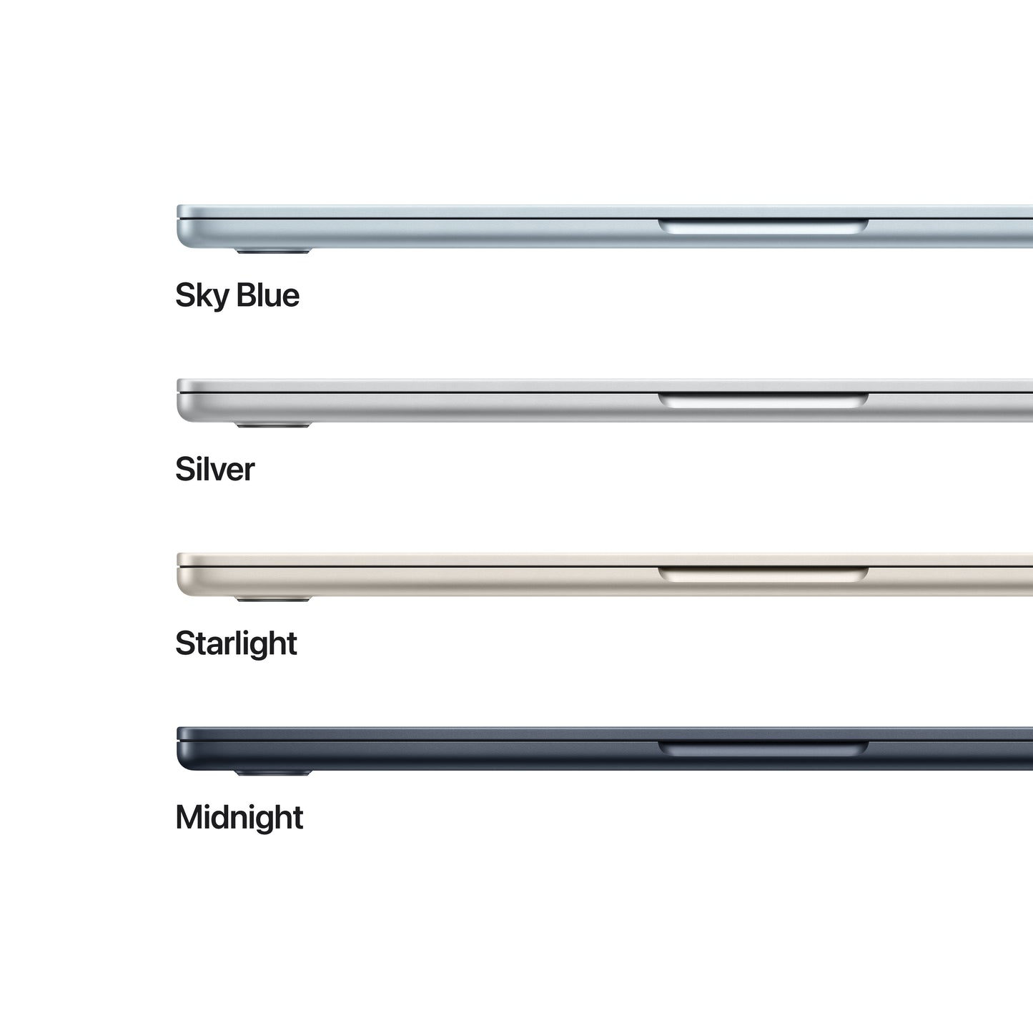 MacBook_Air_13-inch_M4_Starlight_PDP_Image_Position_3__en-IN