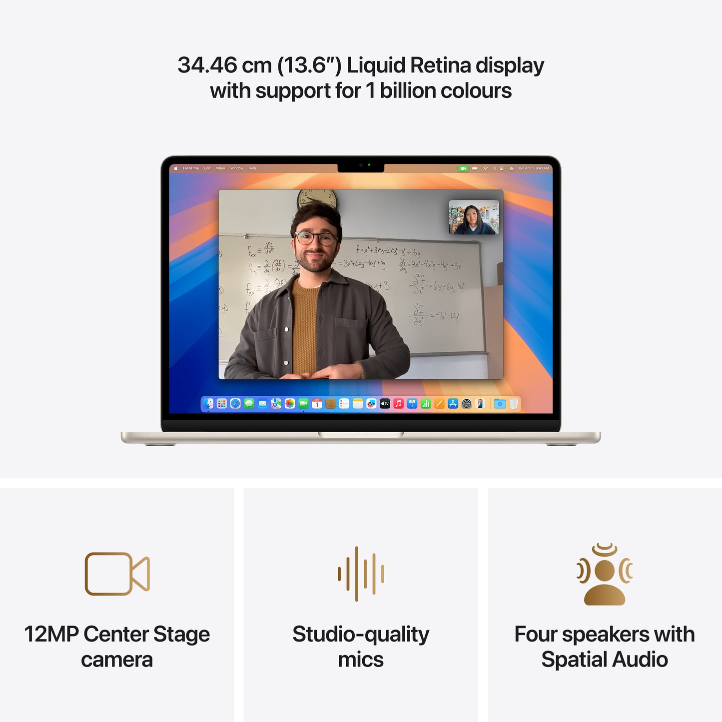 MacBook_Air_13-inch_M4_Starlight_PDP_Image_Position_5__en-IN