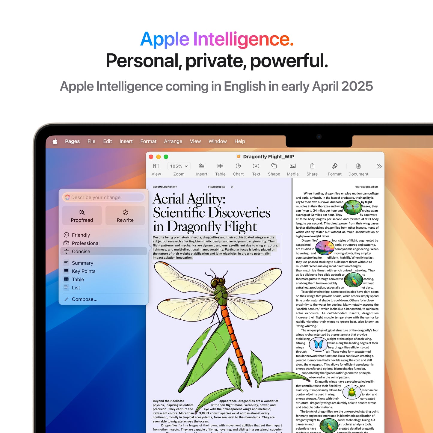 MacBook_Air_13-inch_M4_Starlight_PDP_Image_Position_6__en-IN