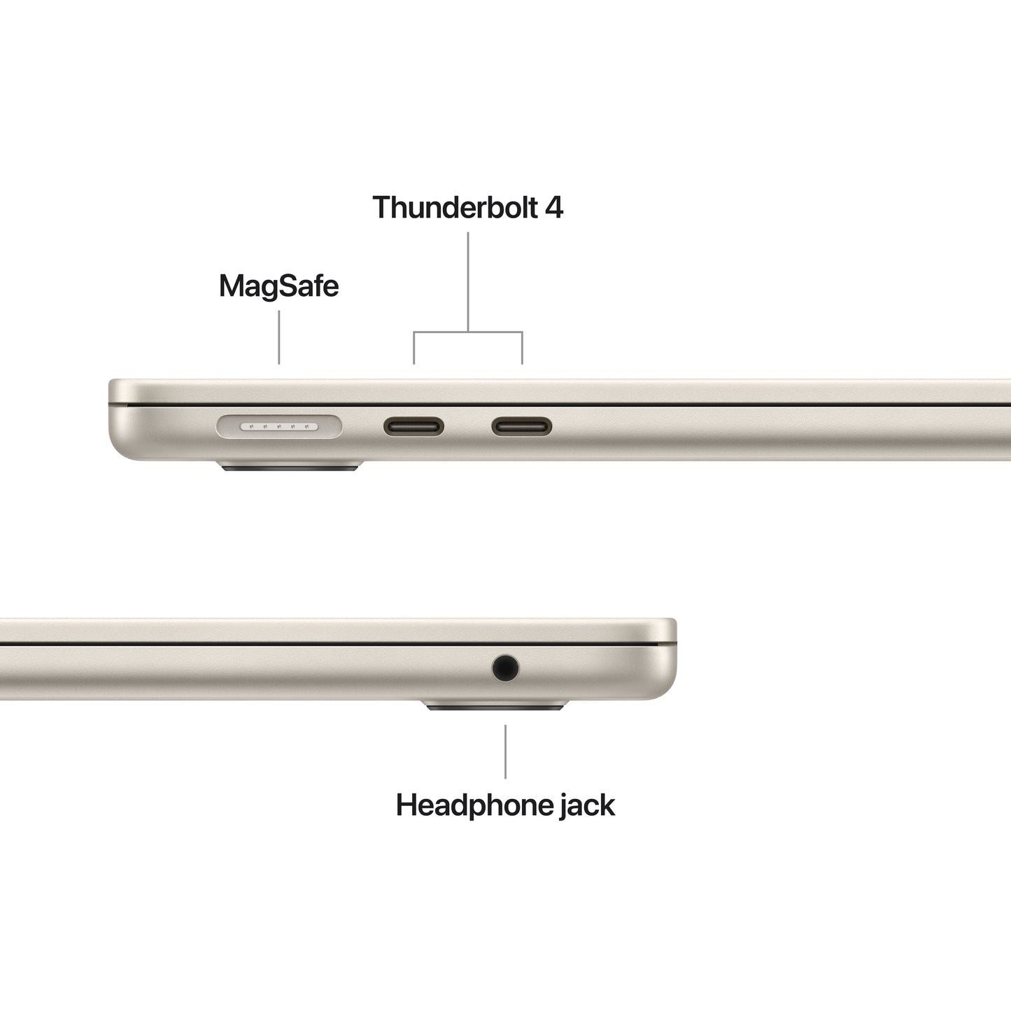 MacBook_Air_13-inch_M4_Starlight_PDP_Image_Position_7__en-IN
