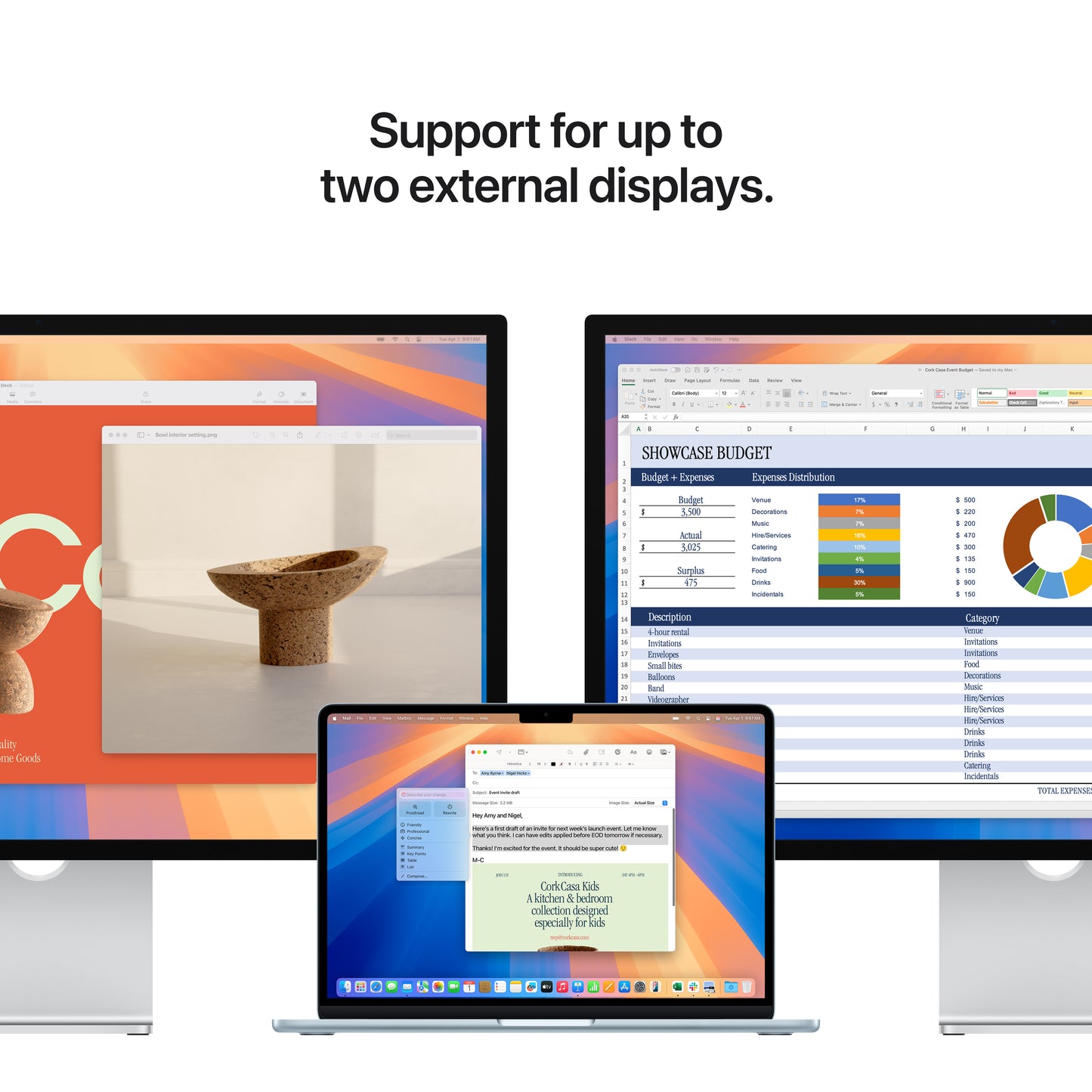 MacBook_Air_13-inch_M4_Starlight_PDP_Image_Position_9__en-IN