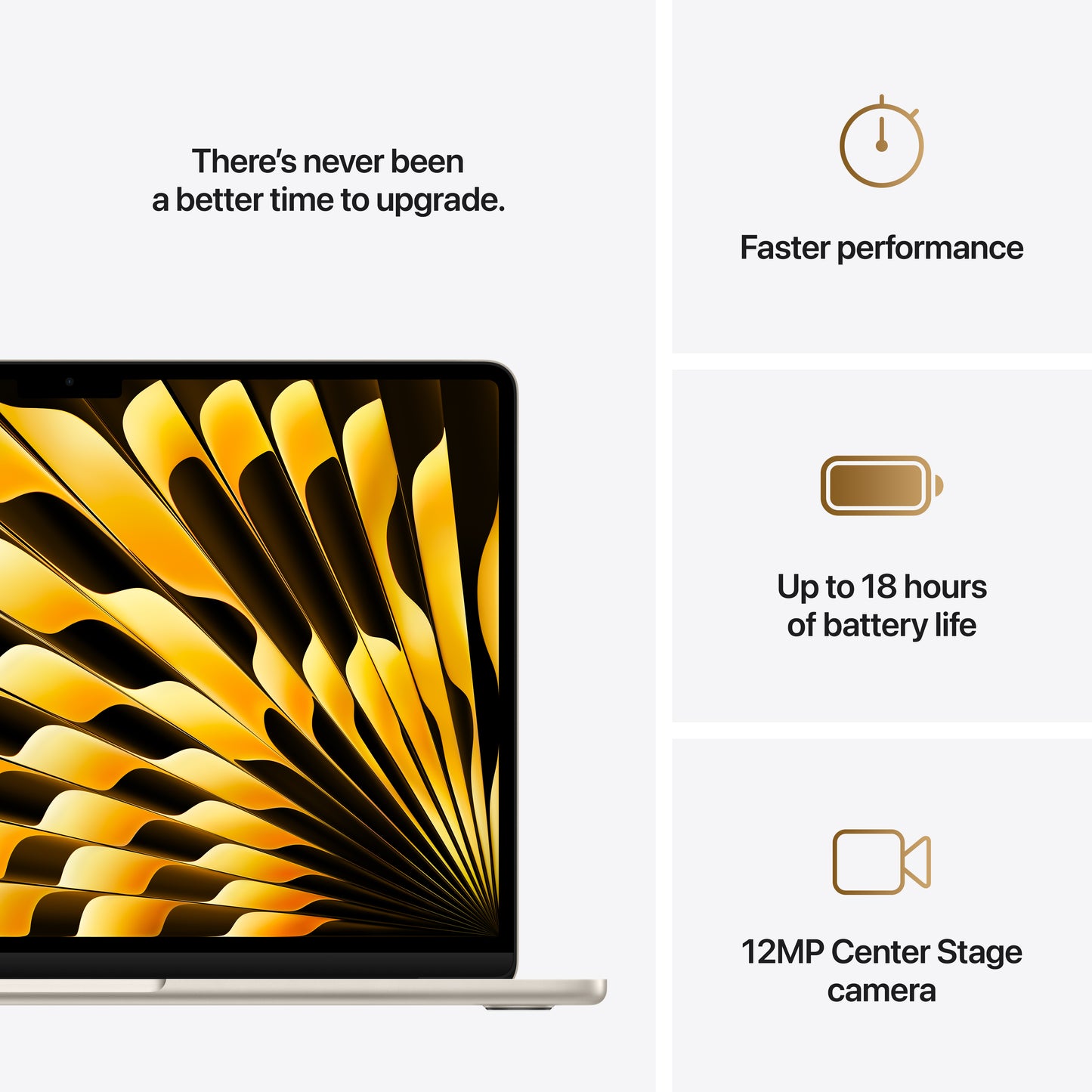 MacBook_Air_13-inch_M4_Starlight_PDP_Image_Position_10__en-IN