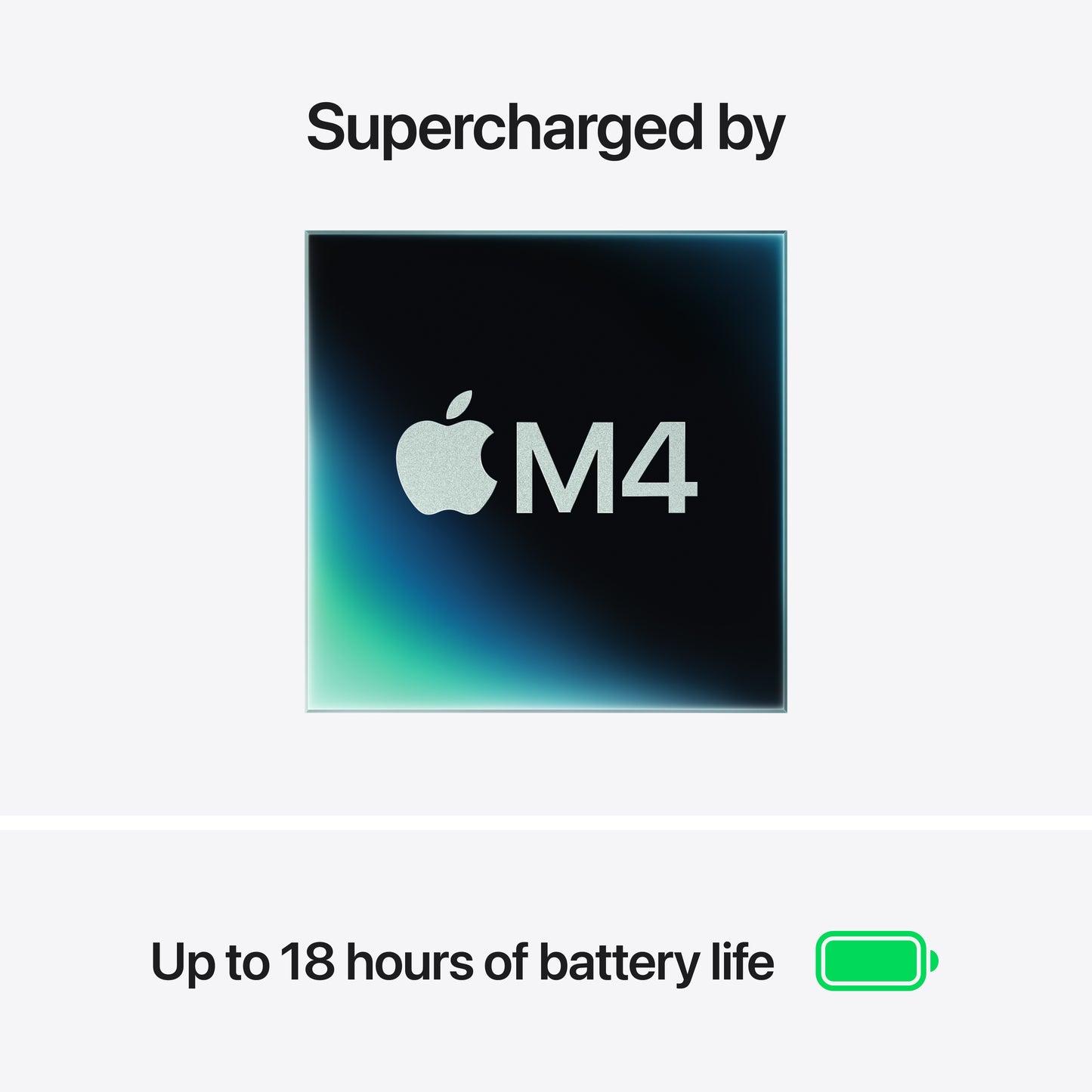 MacBook_Air_15-inch_M4_Midnight_PDP_Image_Position_4__en-IN