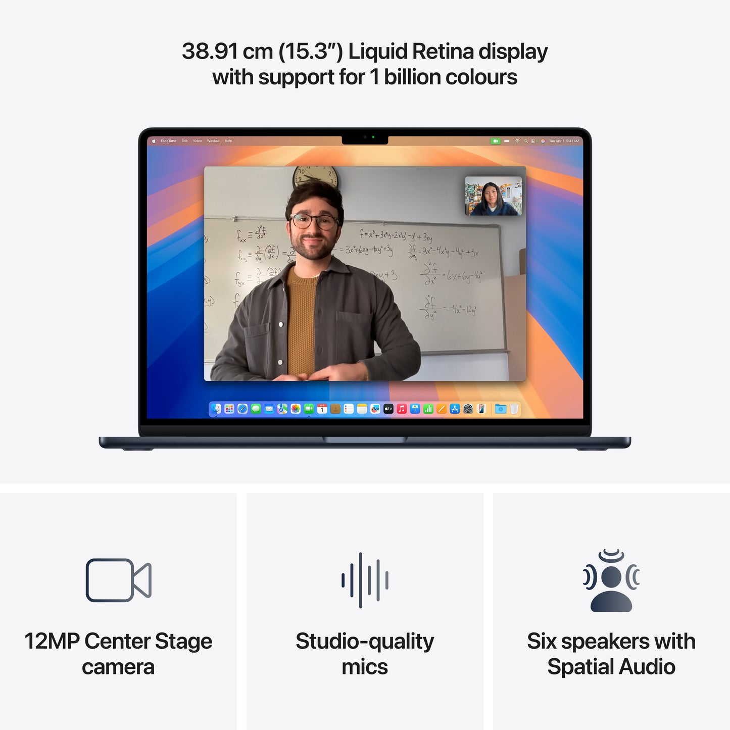 MacBook_Air_15-inch_M4_Midnight_PDP_Image_Position_5__en-IN