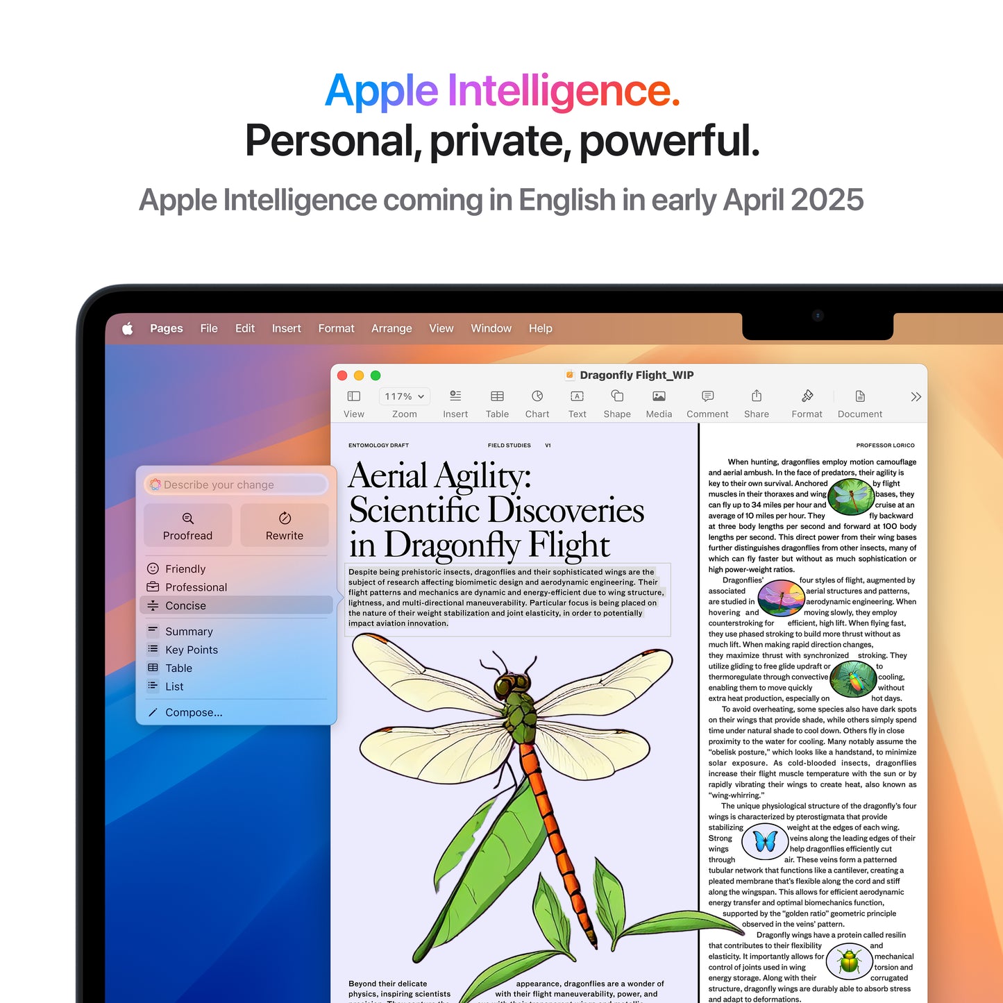 MacBook_Air_15-inch_M4_Midnight_PDP_Image_Position_6__en-IN