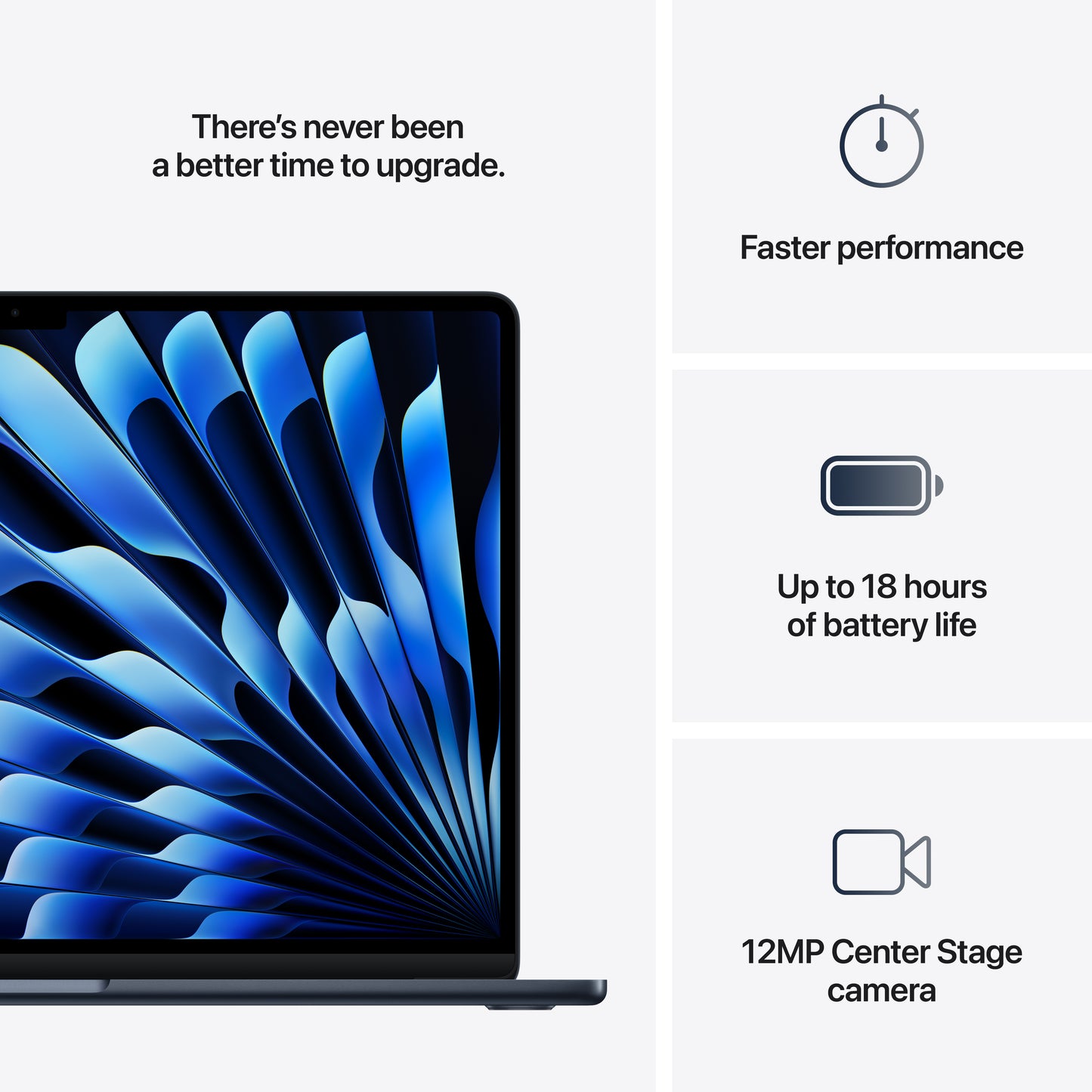 MacBook_Air_15-inch_M4_Midnight_PDP_Image_Position_10__en-IN