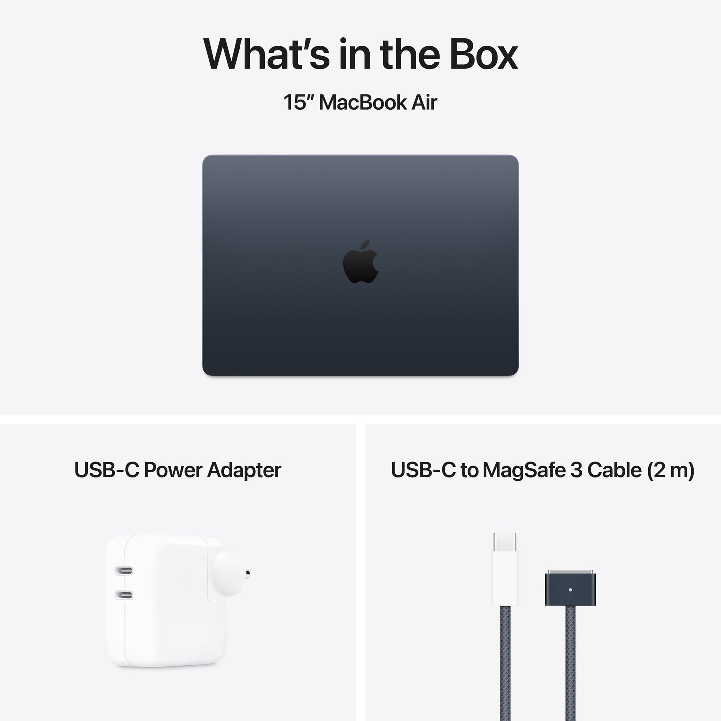 MacBook_Air_15-inch_M4_Midnight_PDP_Image_Position_11__en-IN