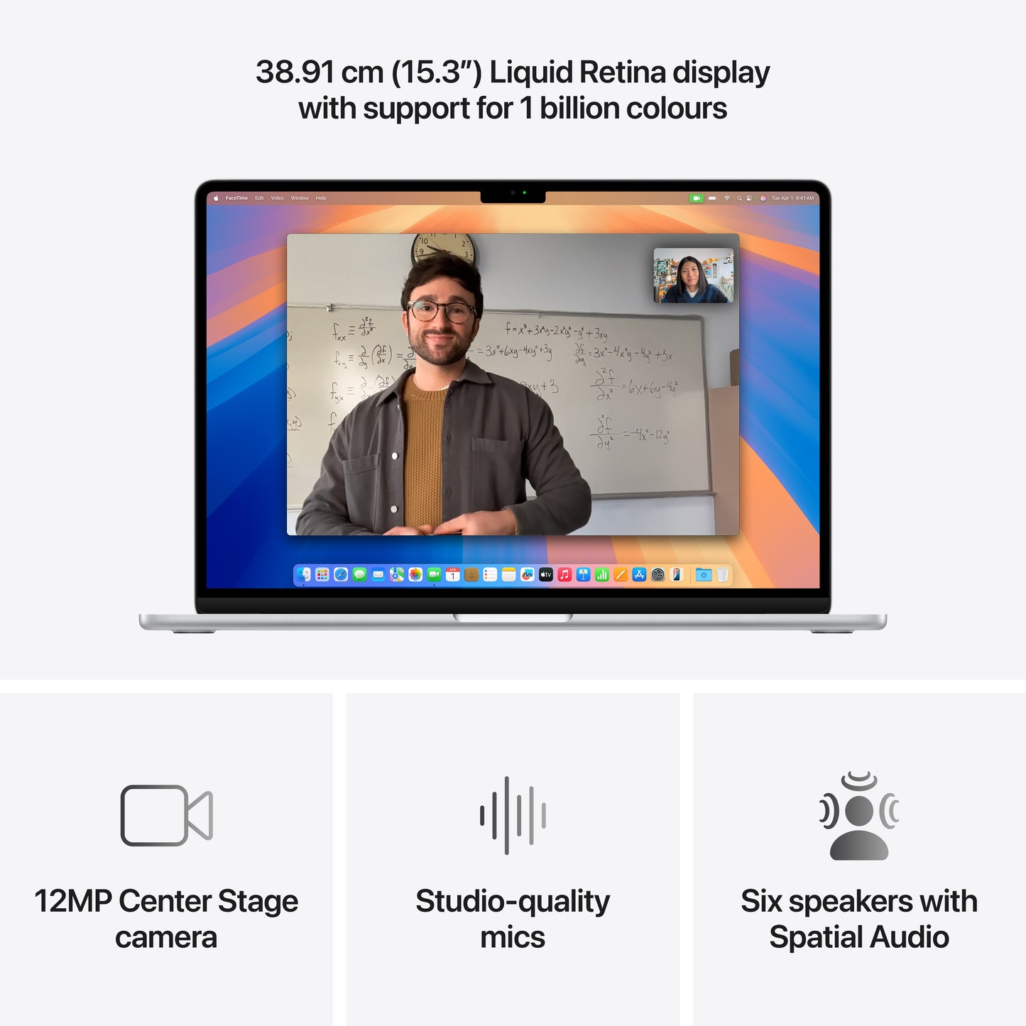 MacBook_Air_15-inch_M4_Silver_PDP_Image_Position_5__en-IN