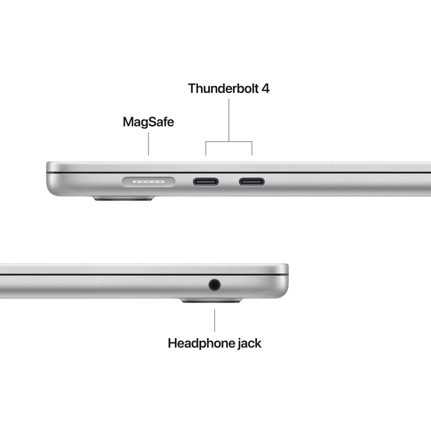MacBook_Air_15-inch_M4_Silver_PDP_Image_Position_7__en-IN
