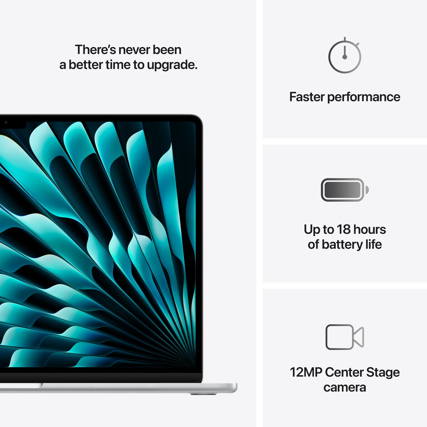 MacBook_Air_15-inch_M4_Silver_PDP_Image_Position_10__en-IN