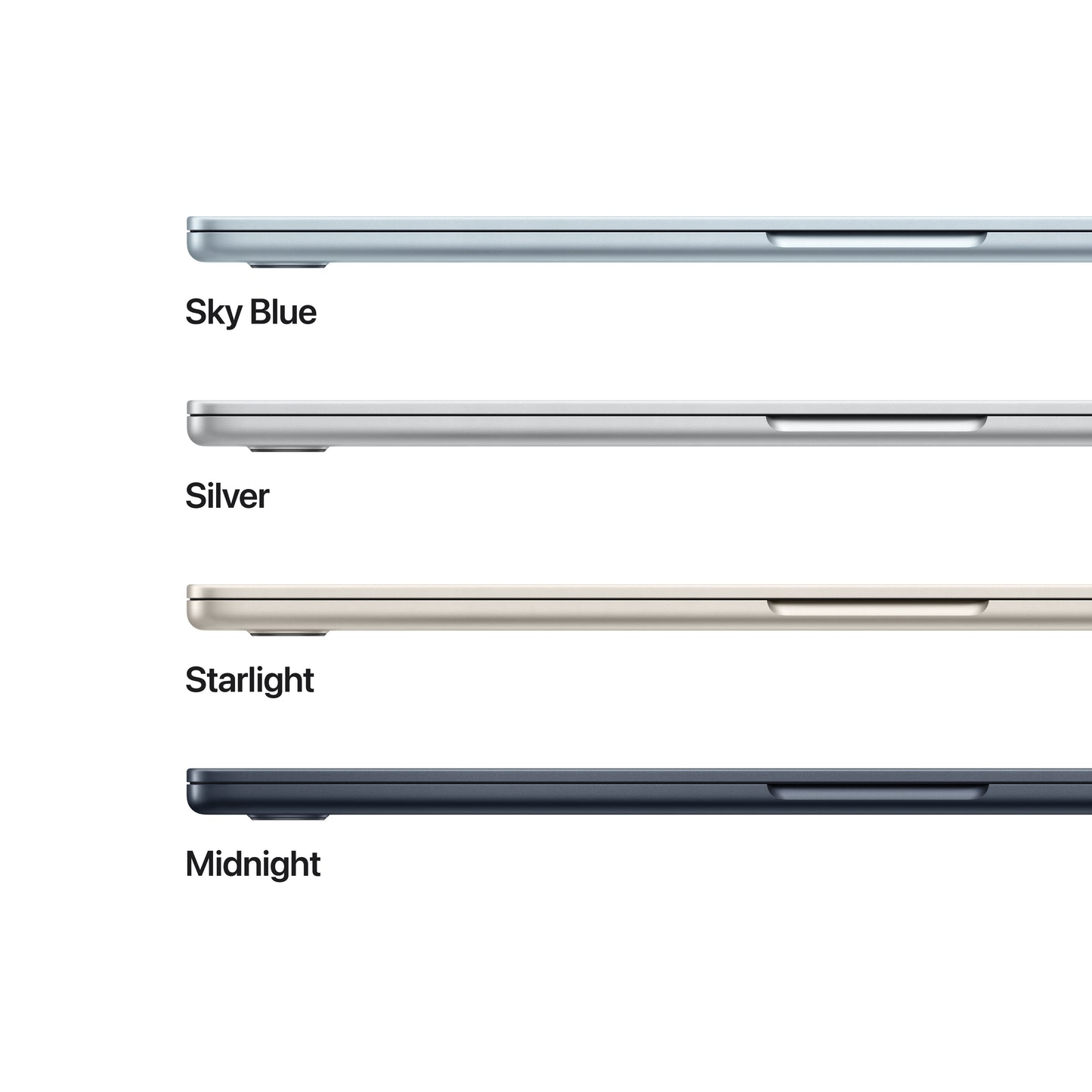 MacBook_Air_15-inch_M4_Sky_Blue_PDP_Image_Position_3__en-IN
